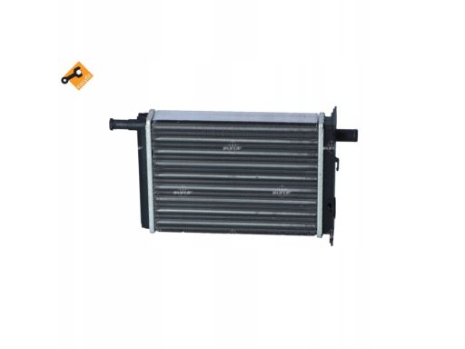 53563 Nagrzewnica Nrf 53563 Nrf