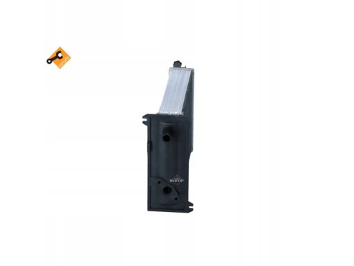 53563 Nagrzewnica Nrf 53563 Nrf