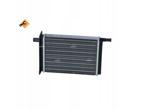 53563 Nagrzewnica Nrf 53563 Nrf