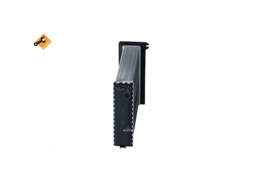 53563 Nagrzewnica Nrf 53563 Nrf