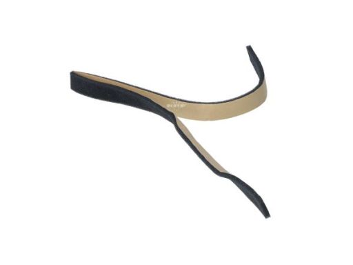 53563 Nagrzewnica Nrf 53563 Nrf