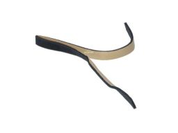 53563 Nagrzewnica Nrf 53563 Nrf