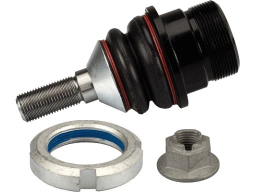 Sworzeń Wahacza Jbj802