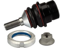 Sworzeń Wahacza Jbj802