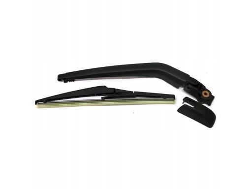 Pióro Wycieraczki 000723180015