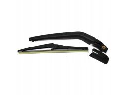 Pióro Wycieraczki 000723180015