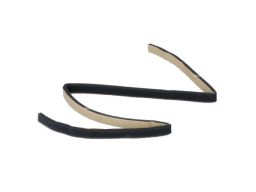 53889 Nagrzewnica Nrf 53889 Nrf