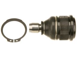 Sworzeń Wahacza Jbj822