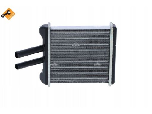 54237 Nagrzewnica Nrf 54237 Nrf