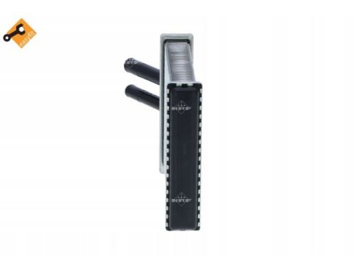 54237 Nagrzewnica Nrf 54237 Nrf