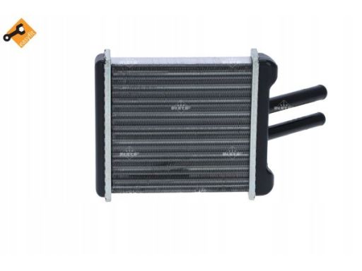 54237 Nagrzewnica Nrf 54237 Nrf