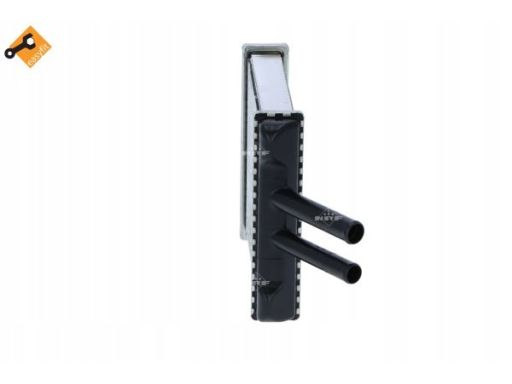 54237 Nagrzewnica Nrf 54237 Nrf