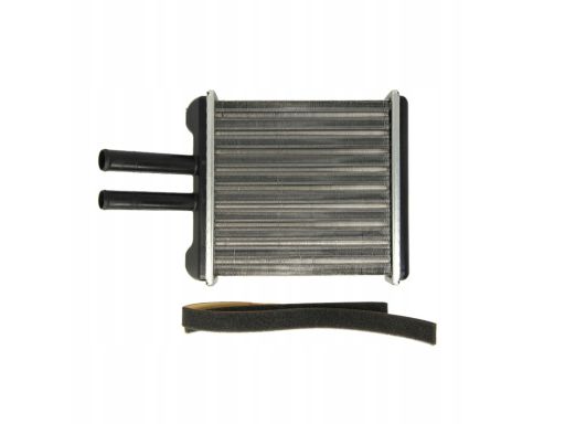 54237 Nagrzewnica Nrf 54237 Nrf