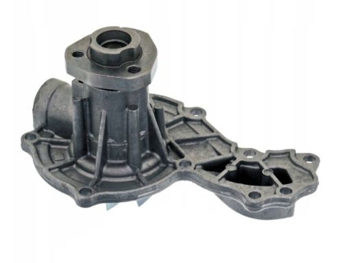 Pompa Cieczy Chłodzącej 01286