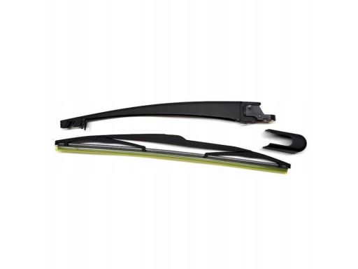 Pióro Wycieraczki 000723180079