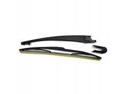 Pióro Wycieraczki 000723180079