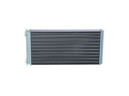 54254 Nagrzewnica Nrf 54254 Nrf