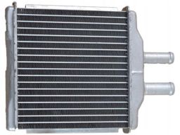 54270 Nagrzewnica Nrf 54270 Nrf