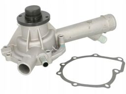 Pompa Cieczy Chłodzącej Wpq0655