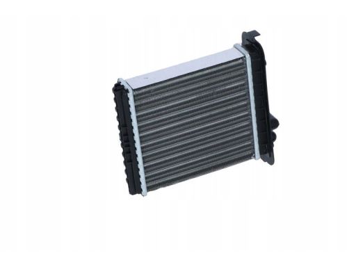54284 Nagrzewnica Nrf 54284 Nrf