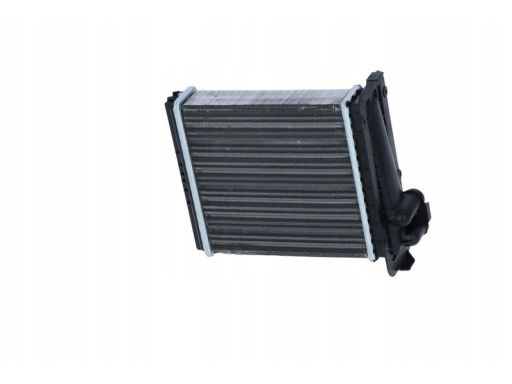 54284 Nagrzewnica Nrf 54284 Nrf