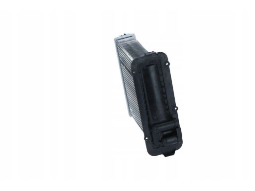 54284 Nagrzewnica Nrf 54284 Nrf