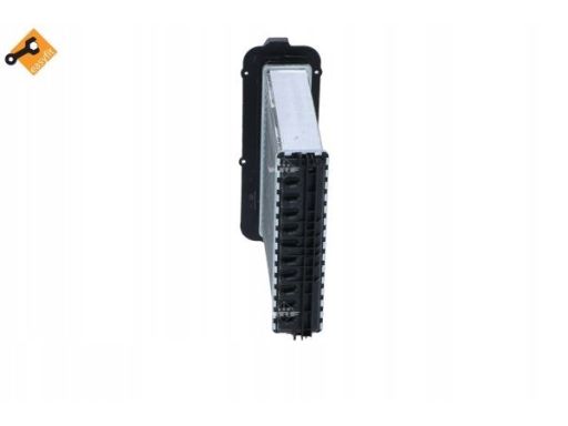 54284 Nagrzewnica Nrf 54284 Nrf