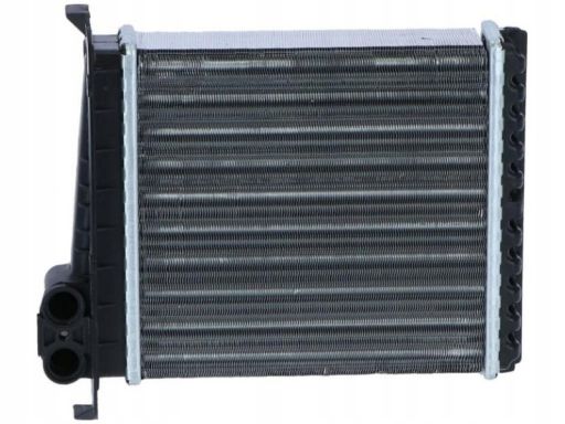 54284 Nagrzewnica Nrf 54284 Nrf