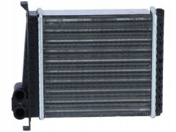 54284 Nagrzewnica Nrf 54284 Nrf