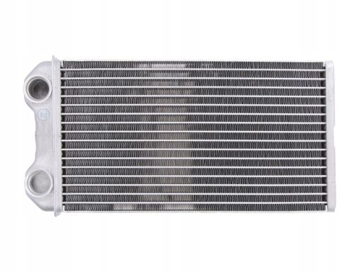 54300 Nagrzewnica Nrf 54300 Nrf