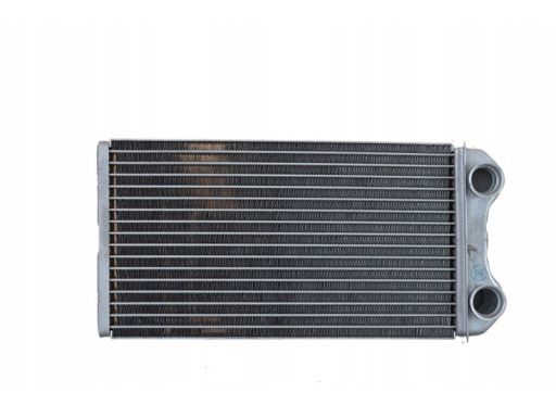 54300 Nagrzewnica Nrf 54300 Nrf