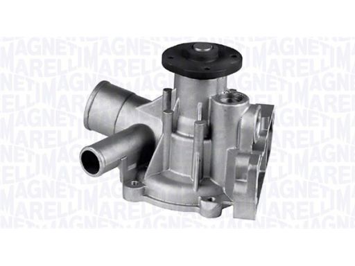 Pompa Cieczy Chłodzącej Wpq1019