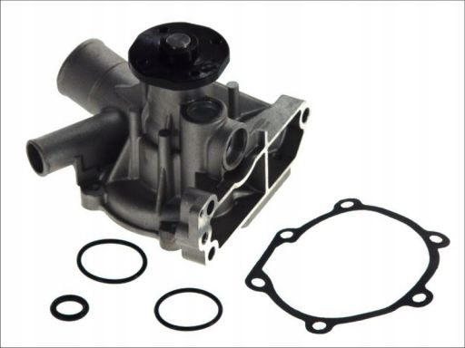 Pompa Cieczy Chłodzącej Wpq1019