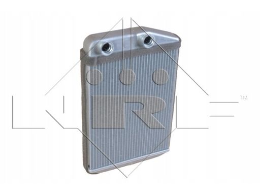 54309 Nagrzewnica Nrf 54309 Nrf