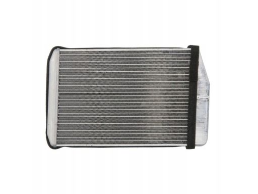 54309 Nagrzewnica Nrf 54309 Nrf