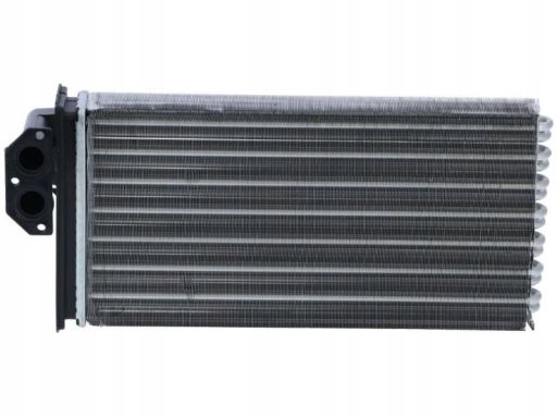 54320 Nagrzewnica Nrf 54320 Nrf