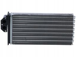 54320 Nagrzewnica Nrf 54320 Nrf