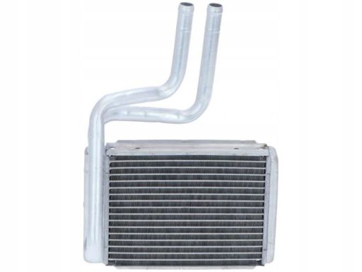 54330 Nagrzewnica Nrf 54330 Nrf