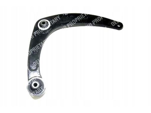 Wahacz/Drążek Reakcyjny Tc1157