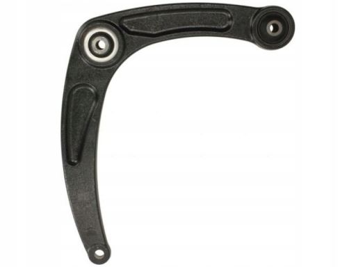 Wahacz/Drążek Reakcyjny Tc1157