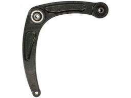 Wahacz/Drążek Reakcyjny Tc1157