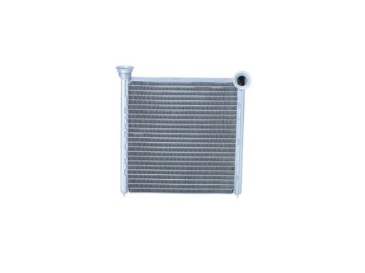 54342 Nagrzewnica Nrf 54342 Nrf