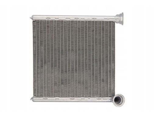 54342 Nagrzewnica Nrf 54342 Nrf