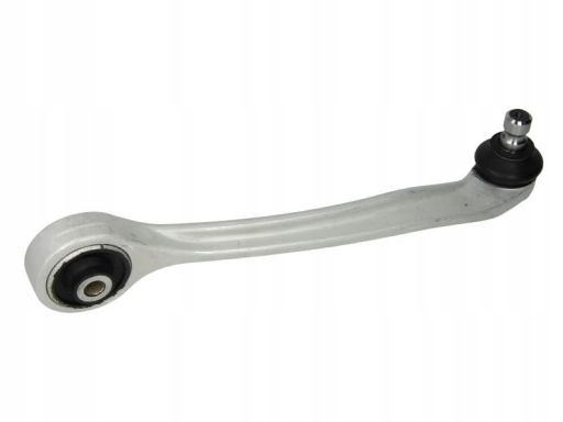 Wahacz/Drążek Reakcyjny Tc1178