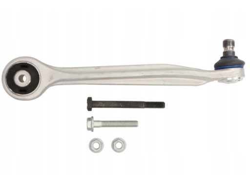 Wahacz/Drążek Reakcyjny Tc1178