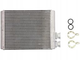 54359 Nagrzewnica Nrf 54359 Nrf