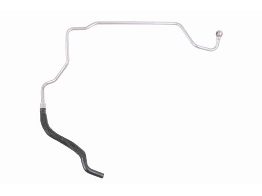 V10-1748 Wąż Hydrauliczny Układu Wspomagania V10-1748 Vaico