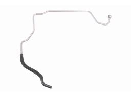 V10-1748 Wąż Hydrauliczny Układu Wspomagania V10-1748 Vaico