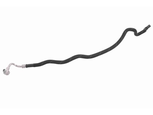 V10-5197 Wąż Hydrauliczny Układu Wspomagania V10-5197 Vaico