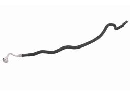 V10-5197 Wąż Hydrauliczny Układu Wspomagania V10-5197 Vaico